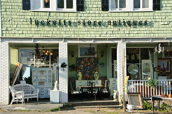 Leesburg, VA