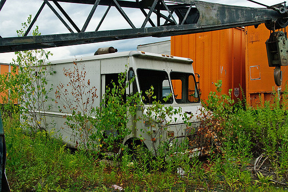 Ashley, PA
