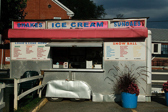 Walkersville, MD