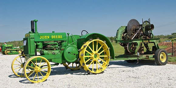 Shingle Mill (1898)