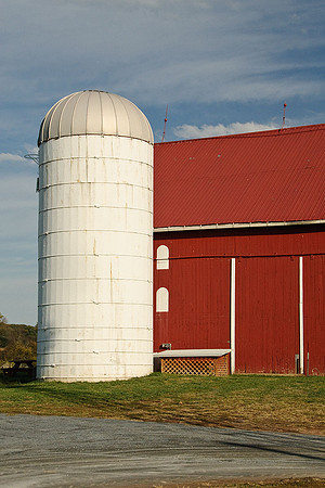 Maryland