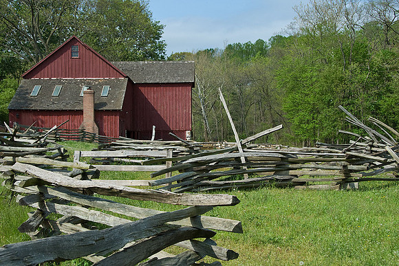 Delaware
