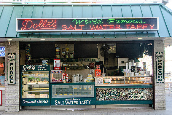 Ocean City, MD