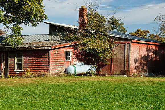 Poolesville, MD
