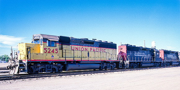 Canon City, CO